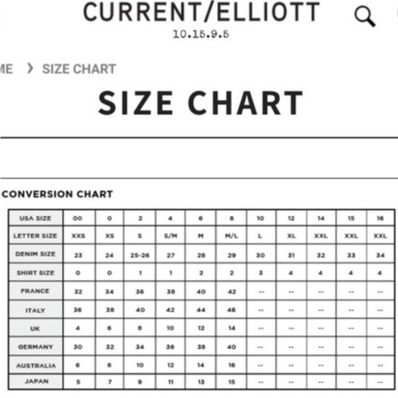 Current/Elliot Maroon Gold metallic fringe flannel long sleeve button top small - Picture 6 of 6